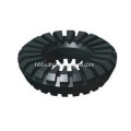 /msite/products/detail/productid/56978247/id/543705.html